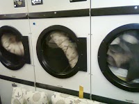Call Clean Dry Cleaners 1056765 Image 0